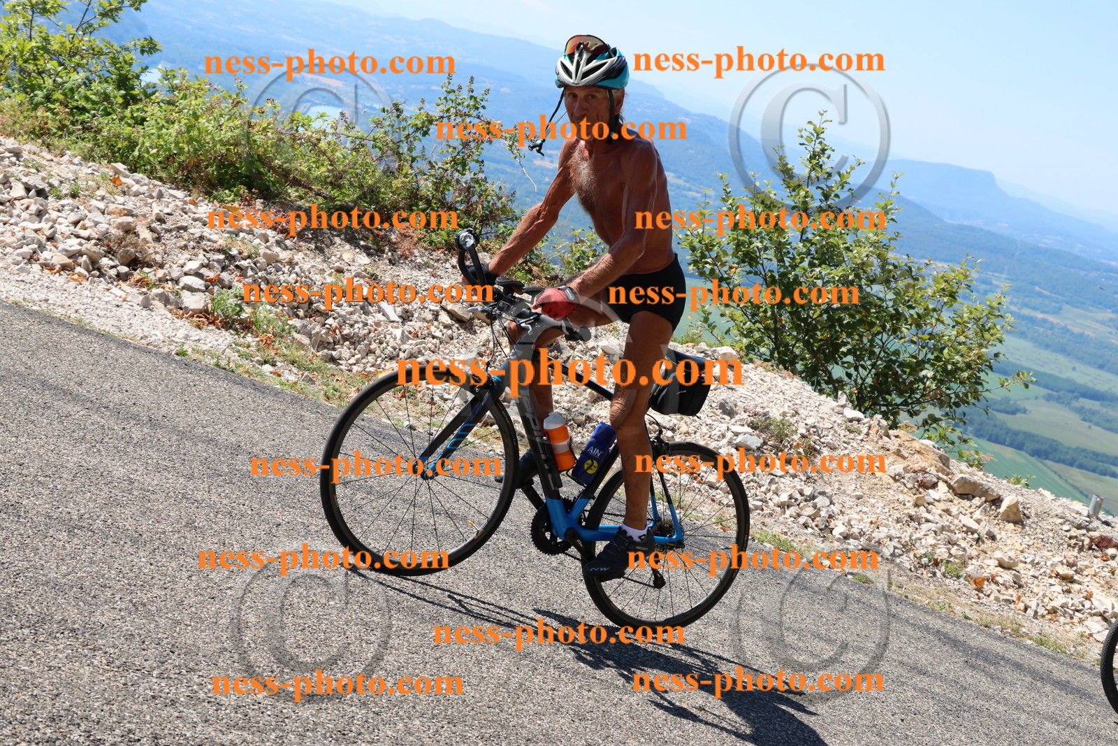 Col du Grand Colombier (2414).JPG