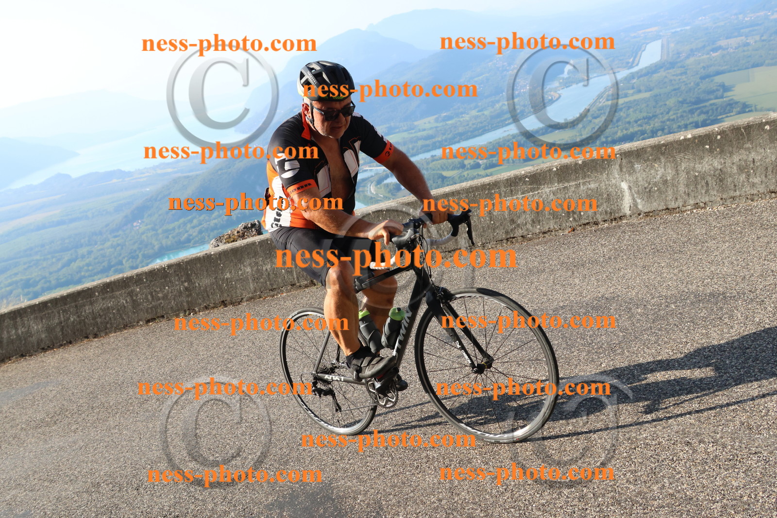 Col du Grand Colombier (602).JPG