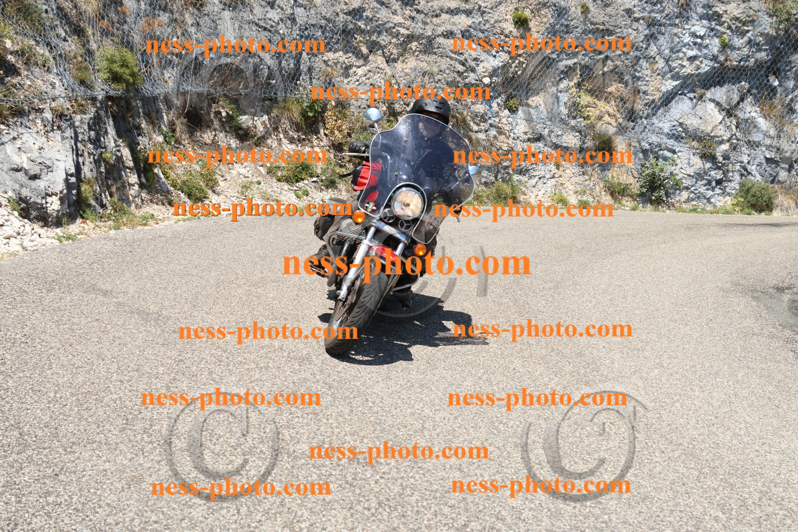 Col du Grand Colombier (60).JPG