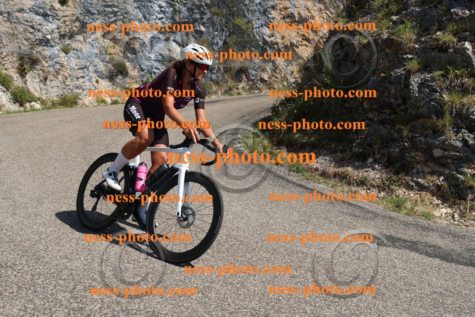 Col du Grand Colombier (336).JPG