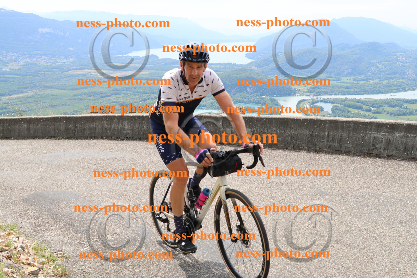 Col du Grand Colombier (224).JPG