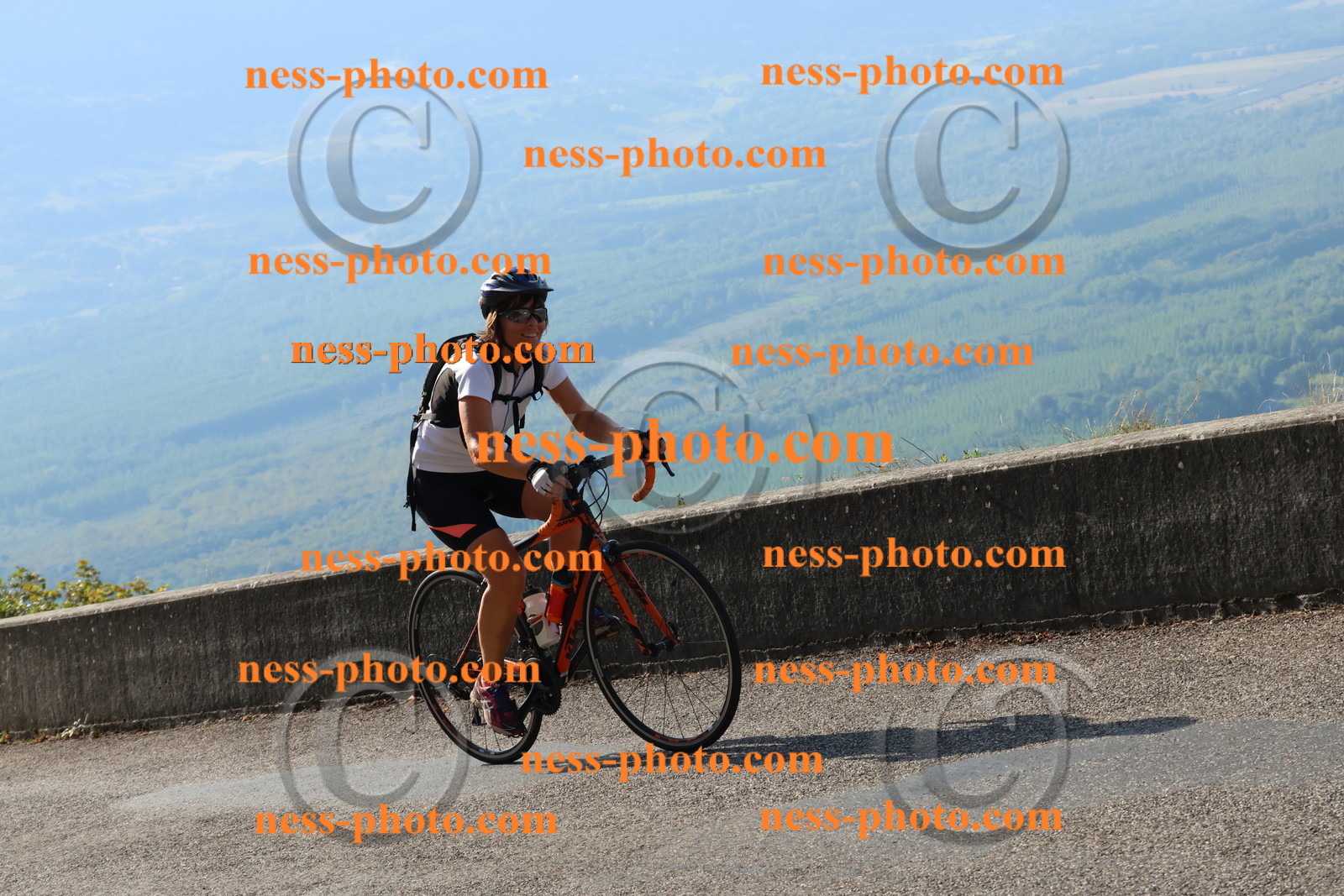 Col du Grand Colombier (949).JPG