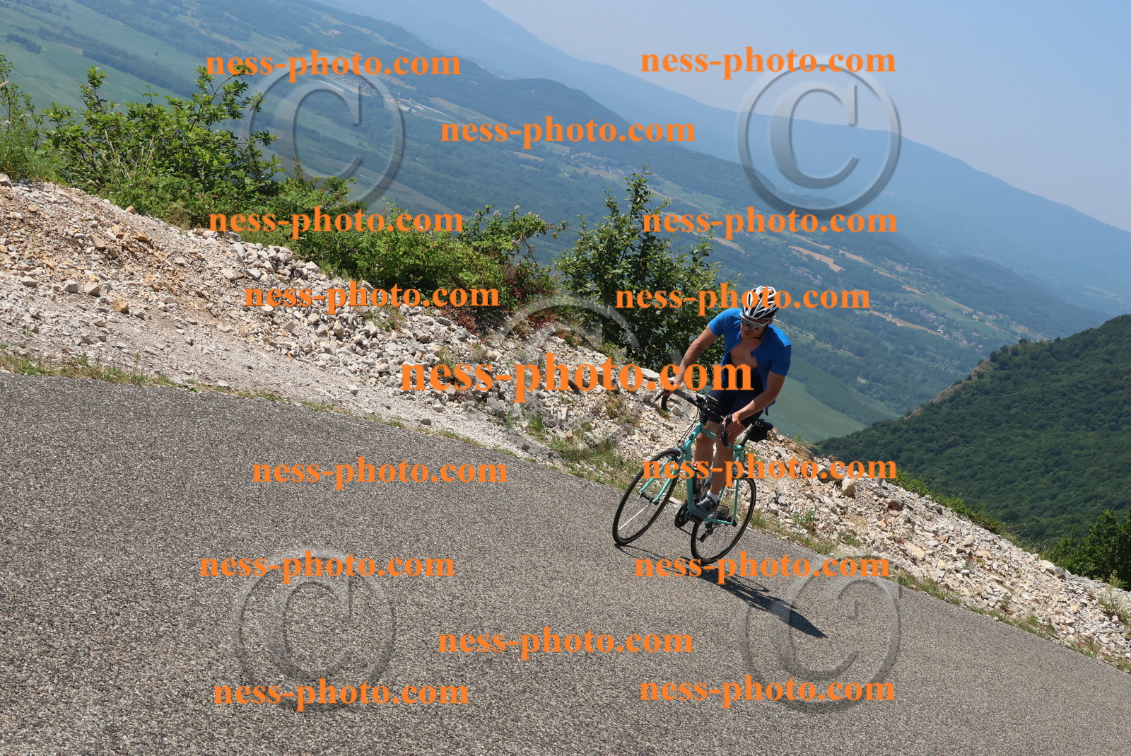 Col du Grand Colombier (436).JPG