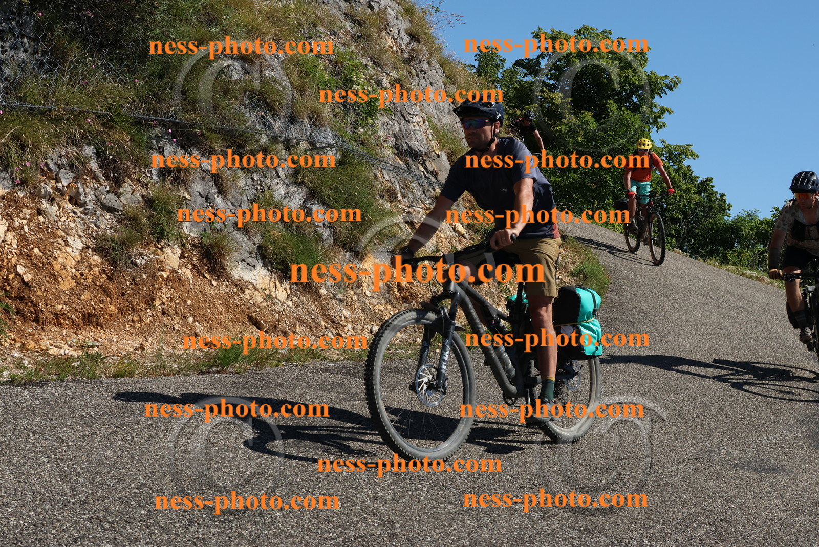 Col du Grand Colombier (369).JPG