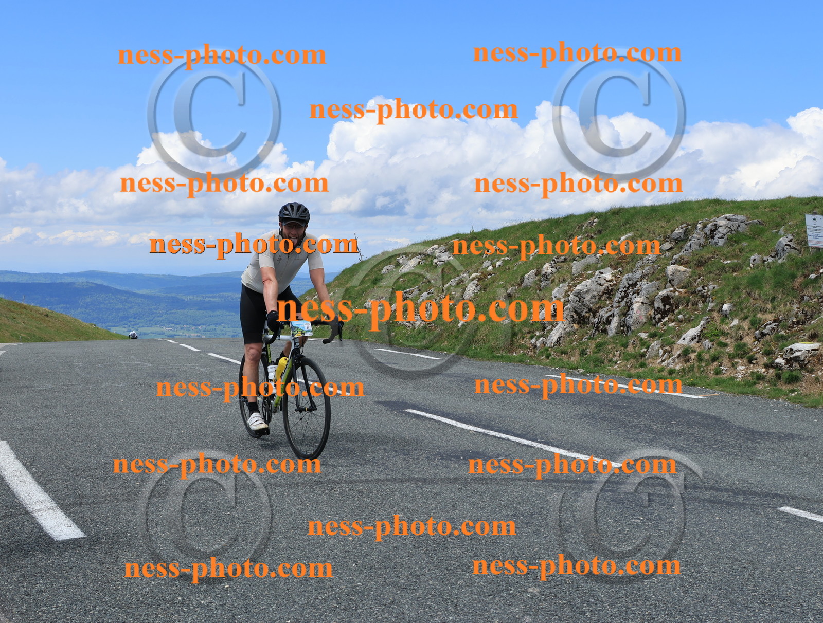 Col du Grand Colombier (2747).JPG