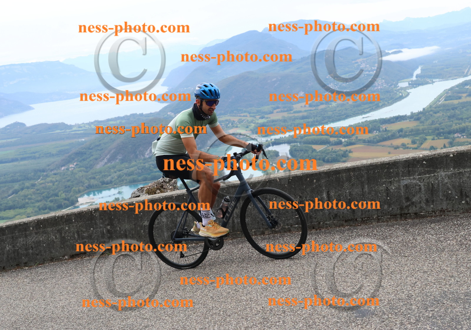 Col du Grand Colombier (946).JPG