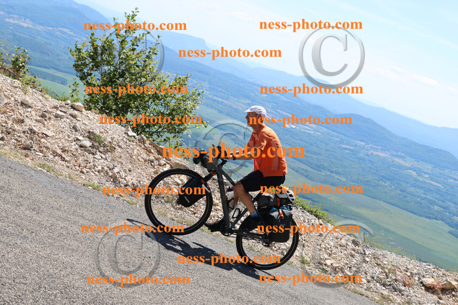 Col du Grand Colombier (2860).JPG