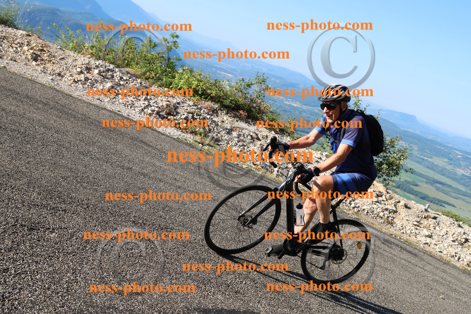 Col du Grand Colombier (340).JPG