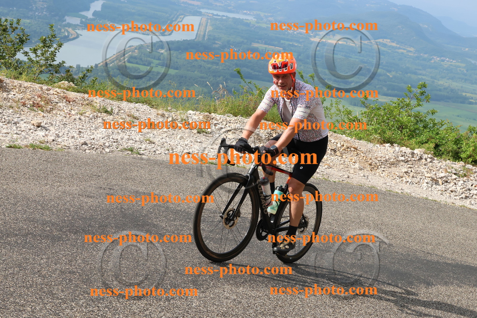 Col du Grand Colombier (4).JPG