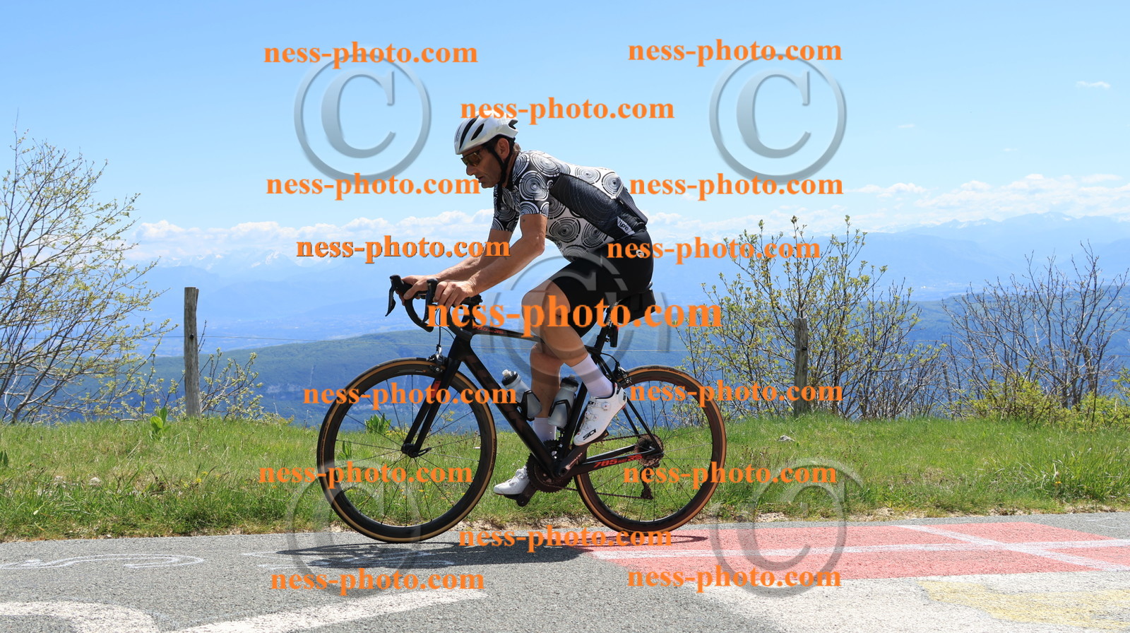 Col du grand Colombier (215).JPG