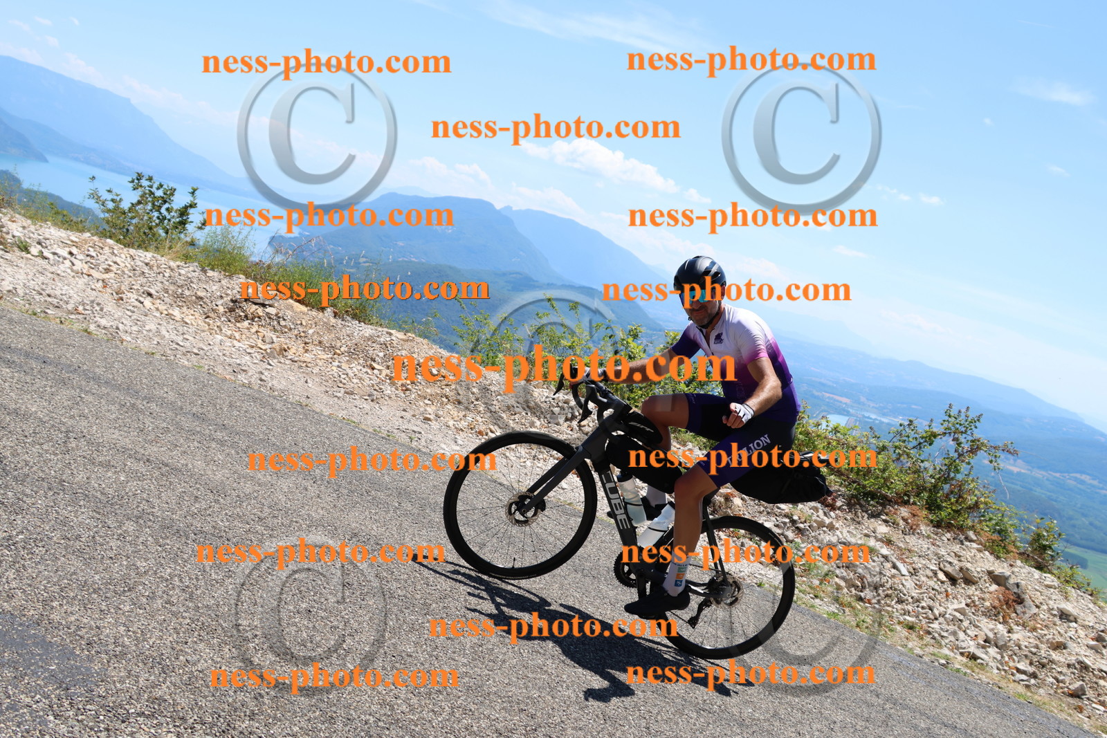 Col du Grand Colombier (2786).JPG