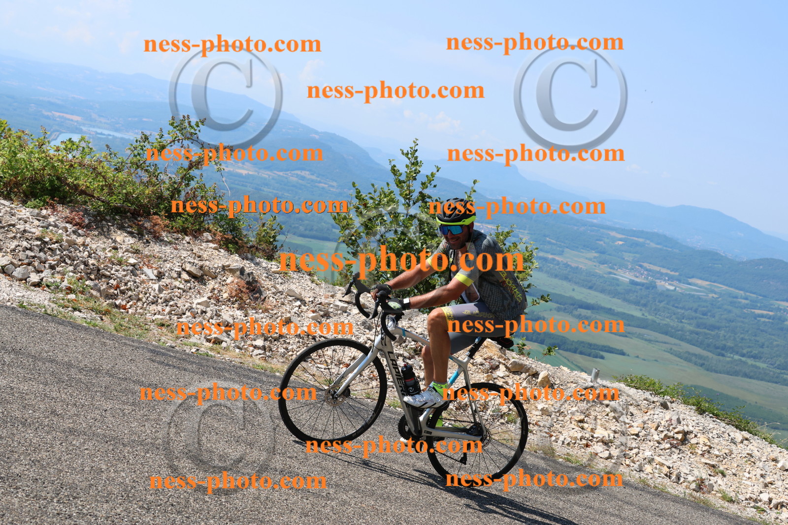 Col du Grand Colombier (305).JPG