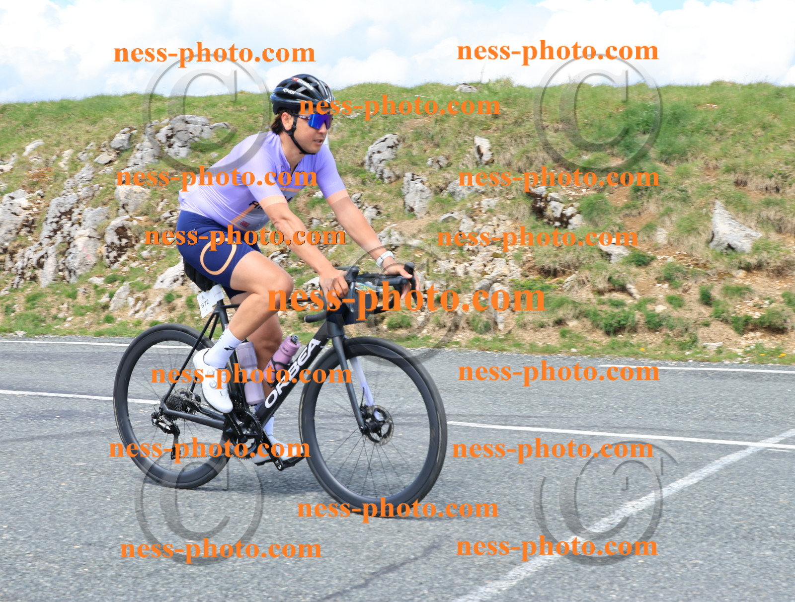 Col du Grand Colombier (2569).JPG