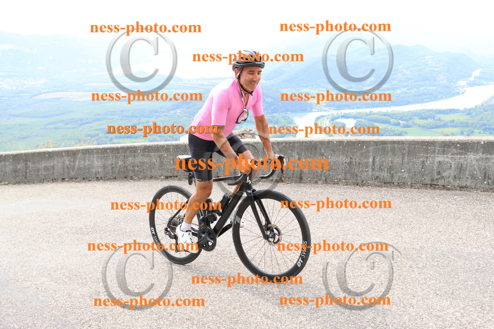 Col du Grand Colombier (157).JPG