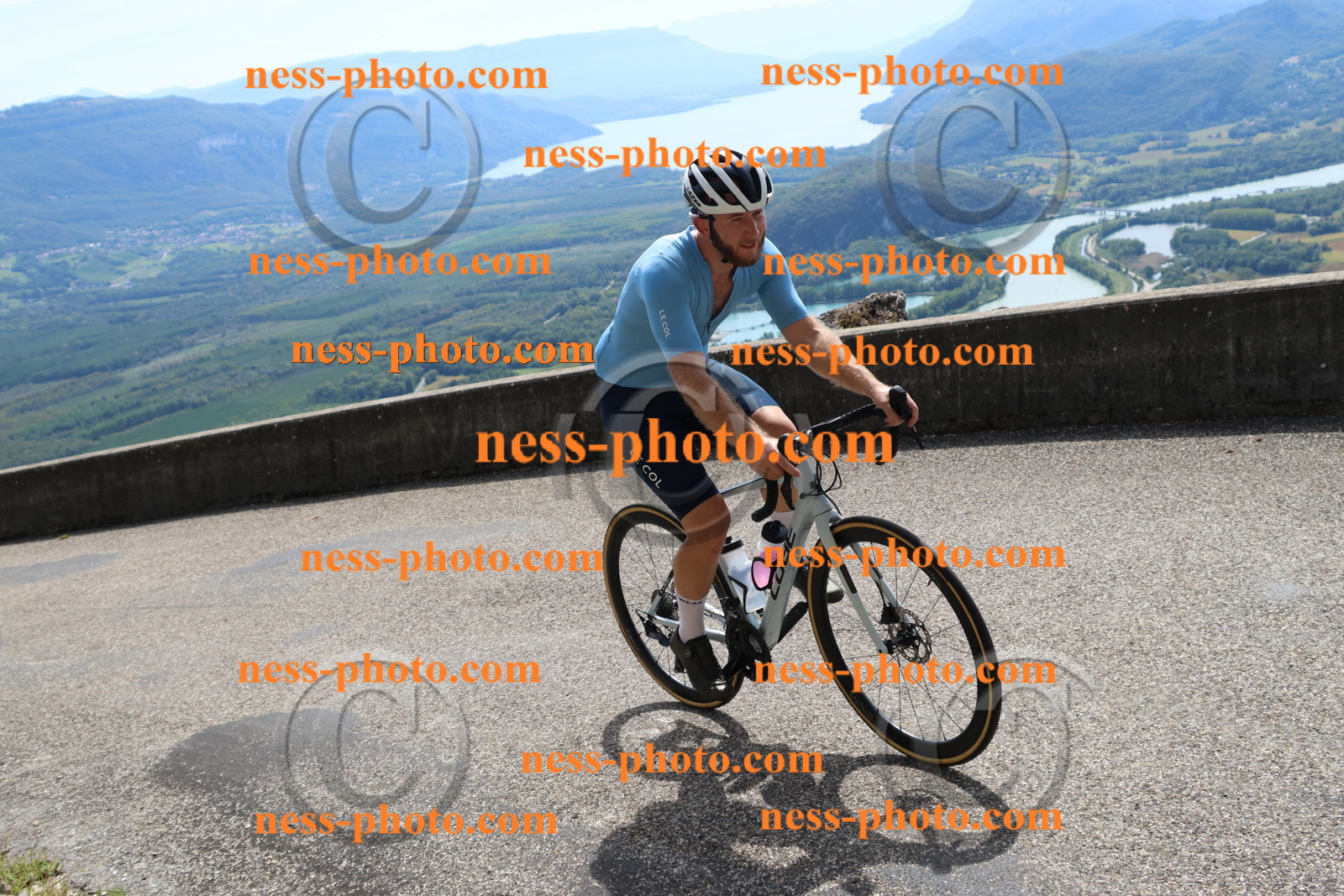 Col du Grand Colombier (571).JPG