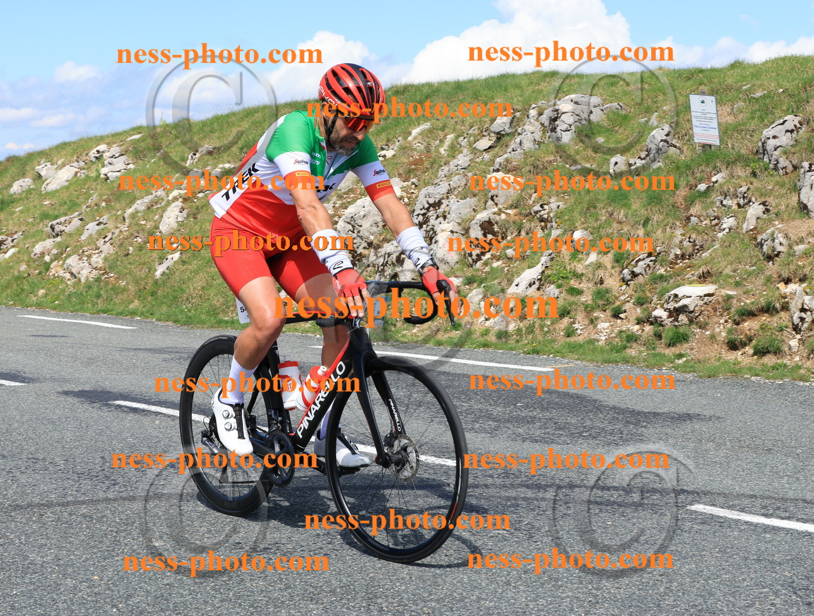 Col du Grand Colombier (865).JPG