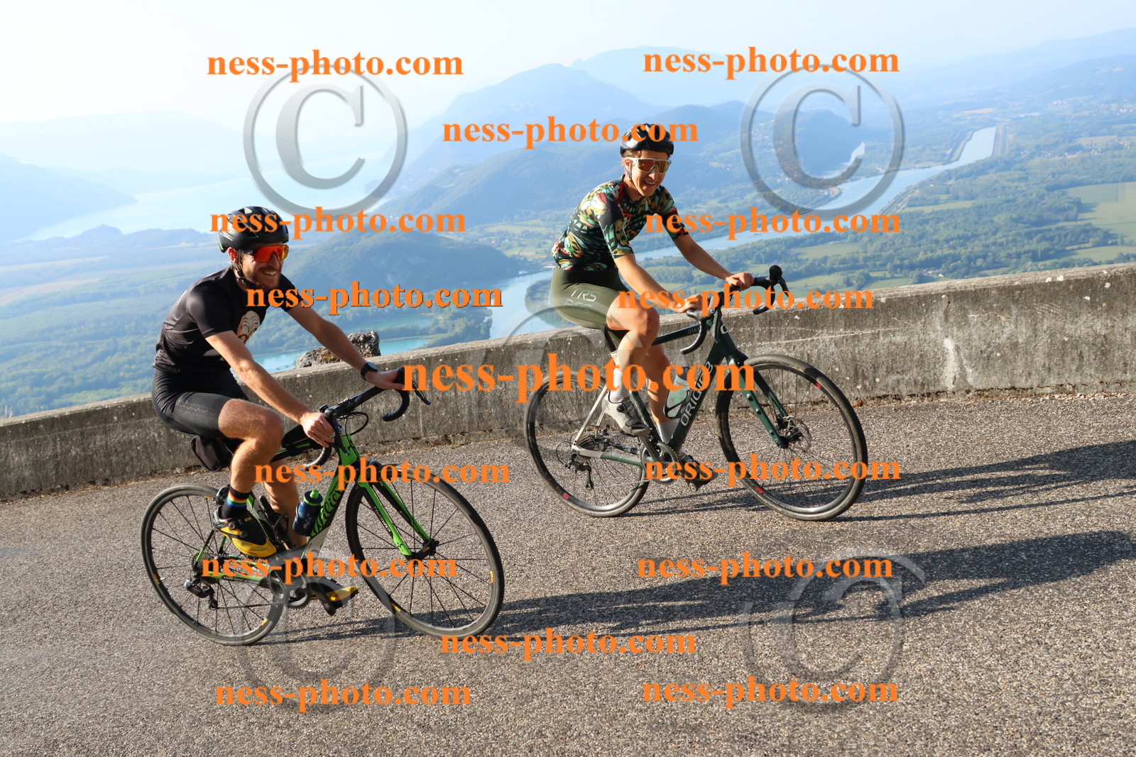 Col du Grand Colombier (469).JPG