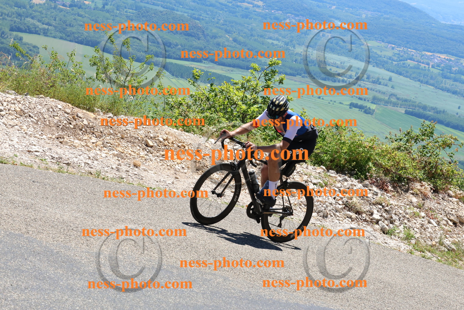 Col du Grand Colombier (708).JPG