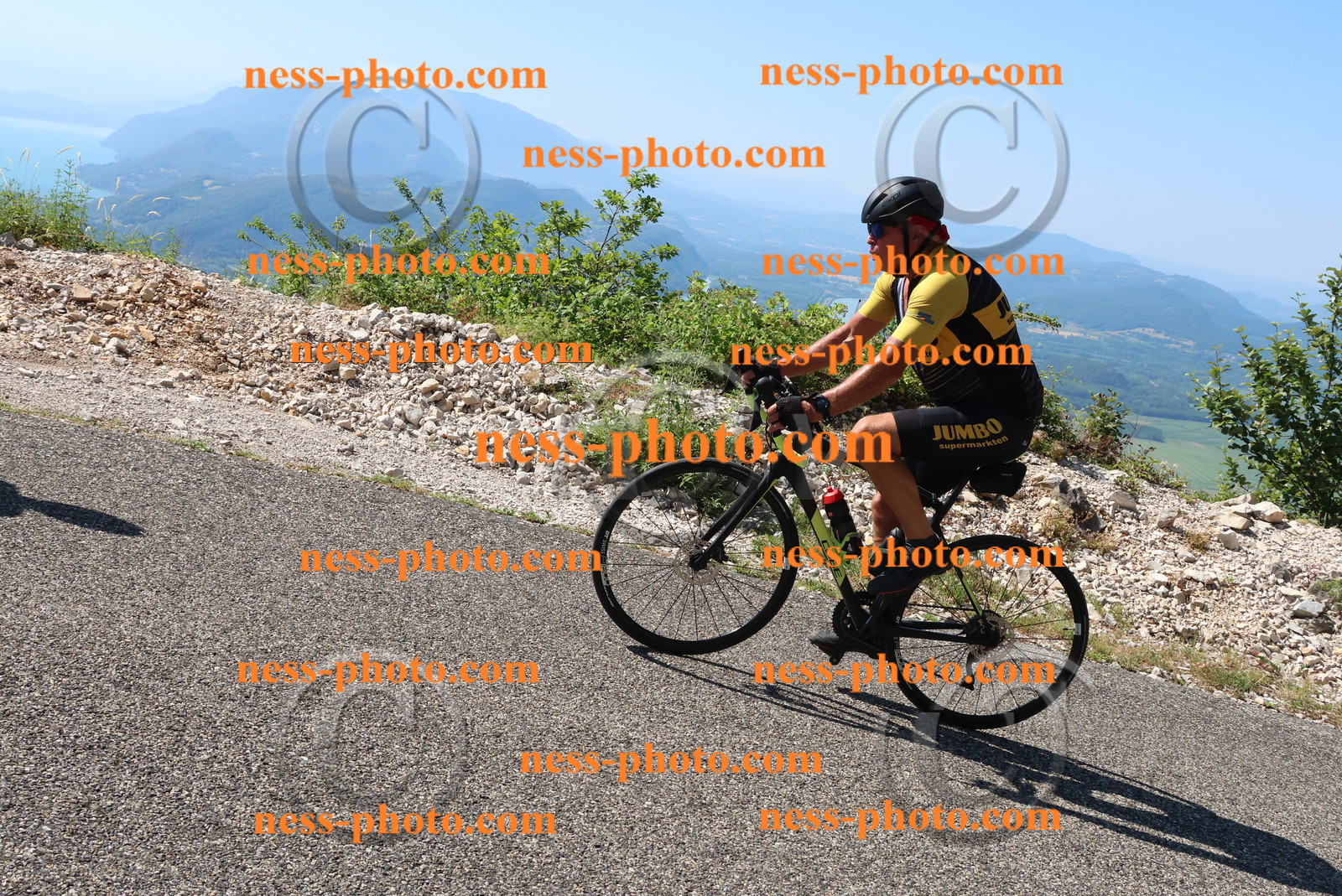 Col du Grand Colombier (278).JPG