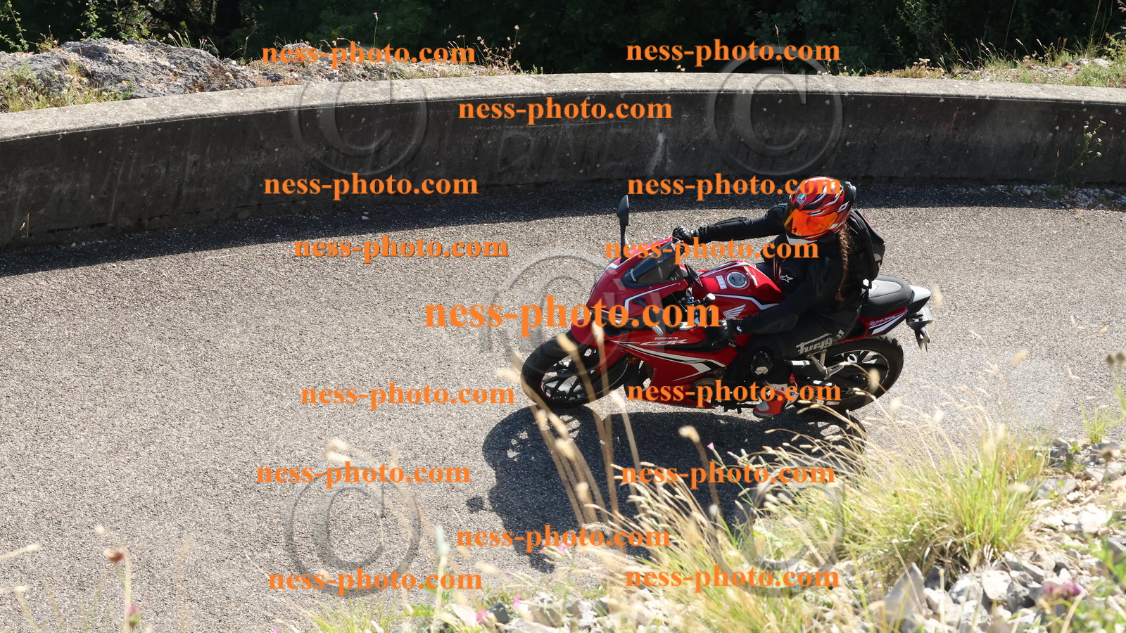 Col du Grand Colombier (268).JPG