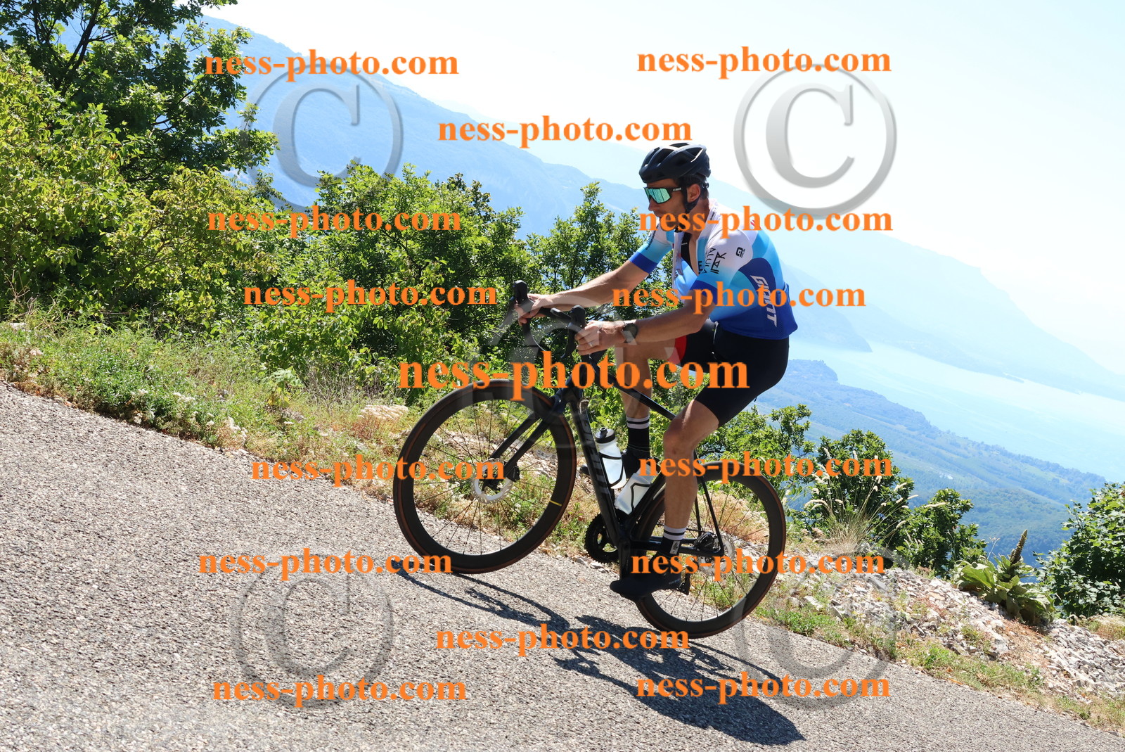 Col du Grand Colombier (463).JPG