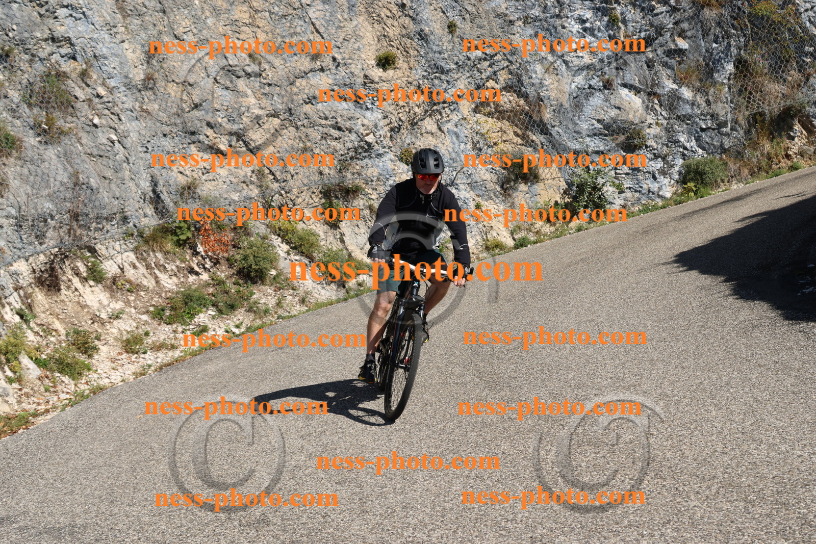 Col du Grand Colombier (165).JPG