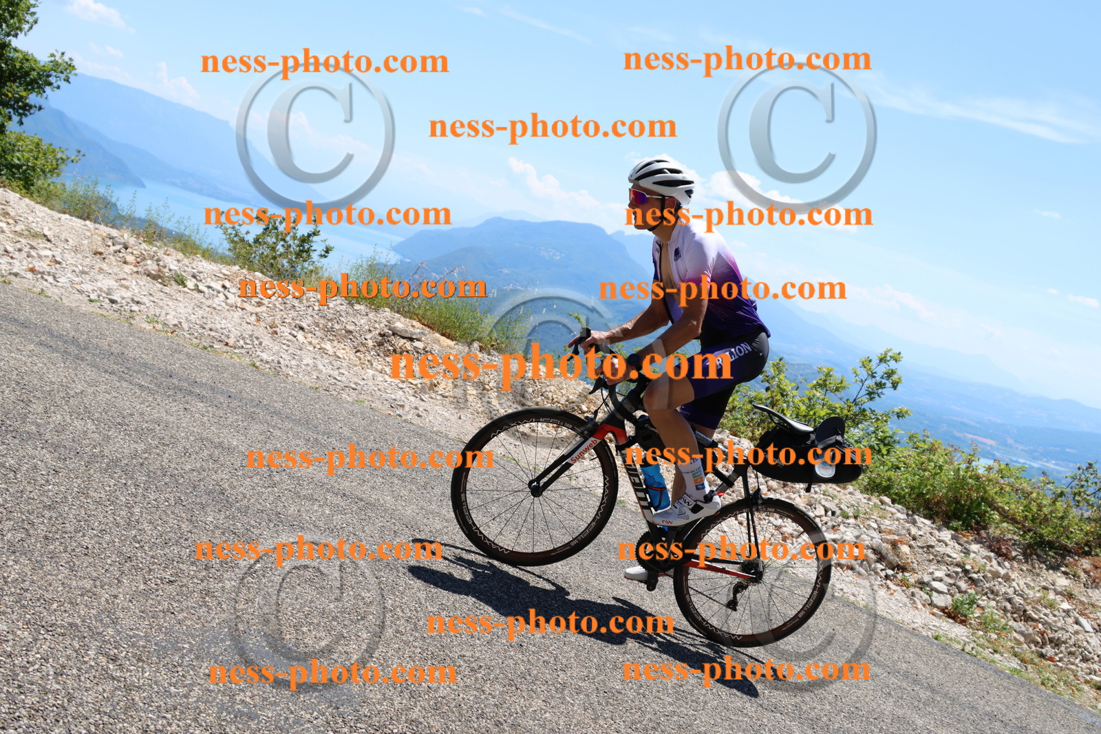 Col du Grand Colombier (2765).JPG