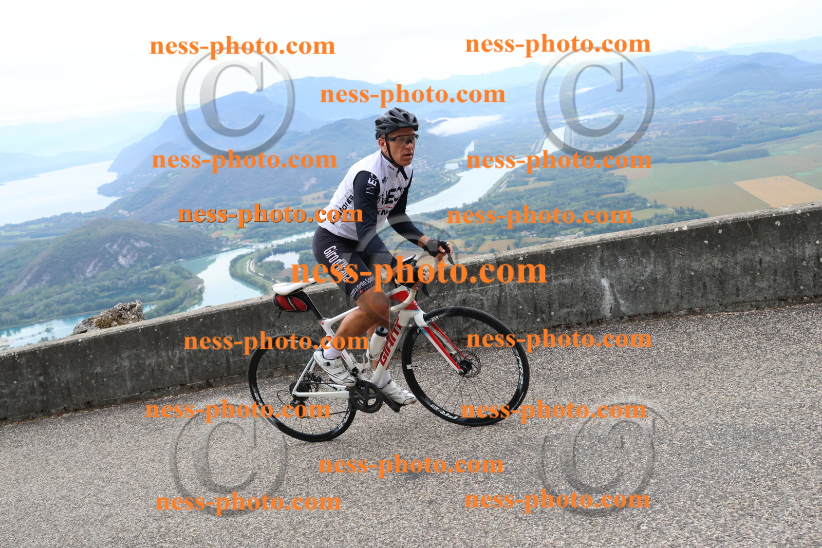 Col du Grand Colombier (855).JPG