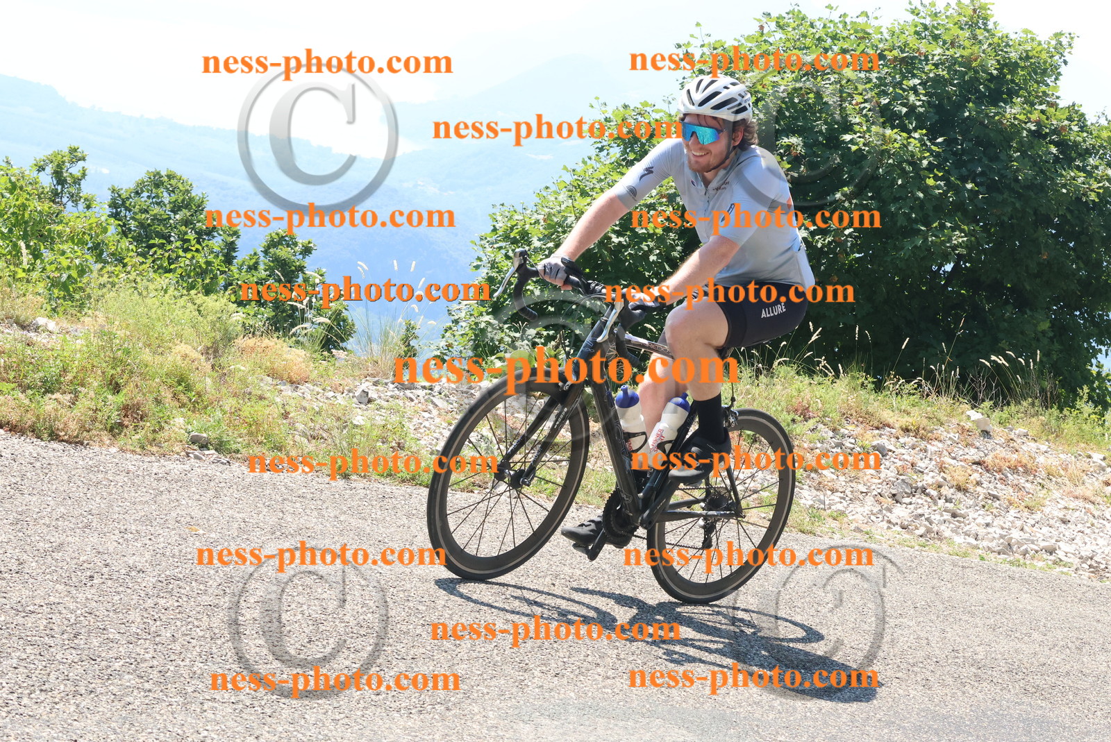 Col du Grand Colombier (432).JPG