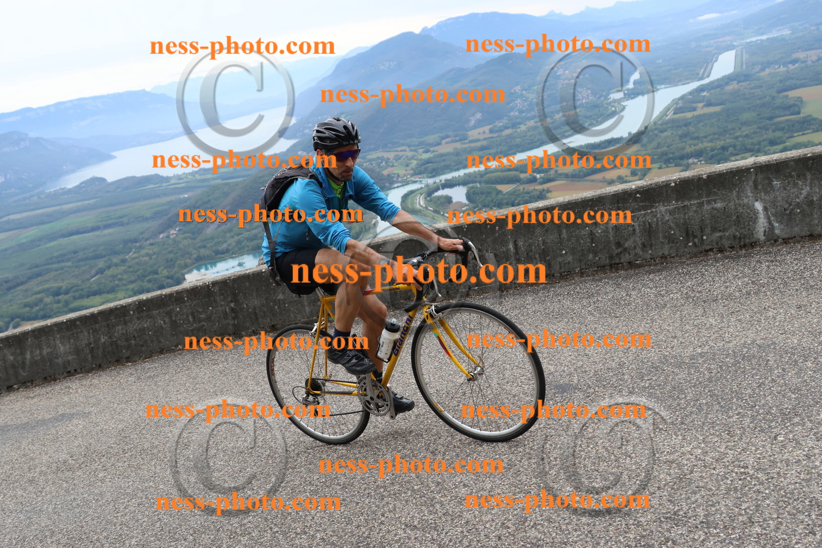 Col du Grand Colombier (1797).JPG