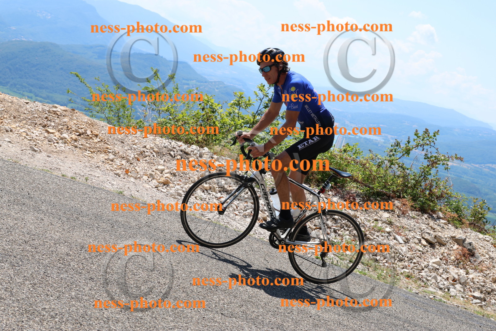 Col du Grand Colombier (466).JPG