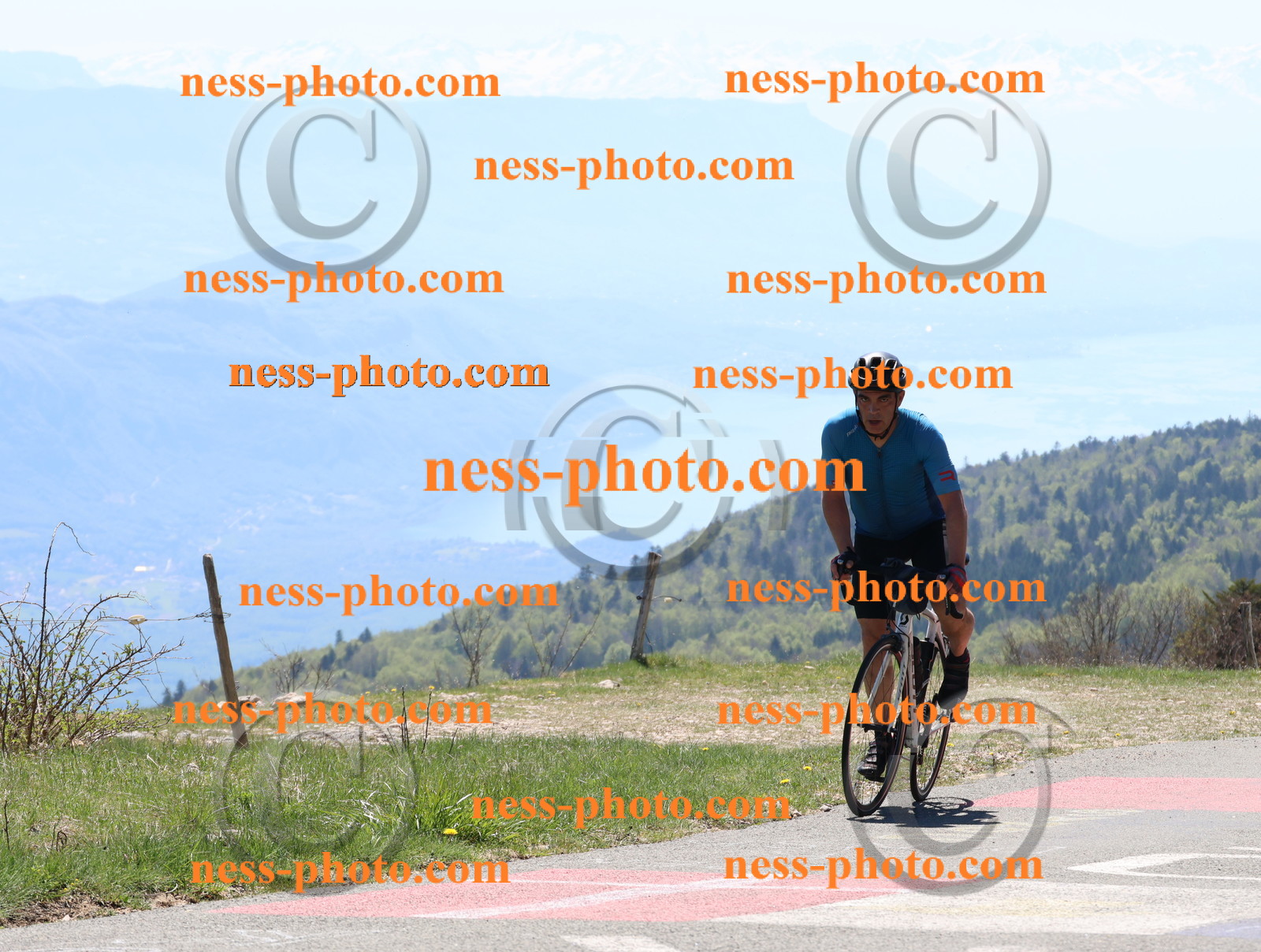Col du Grand Colombier (364).JPG