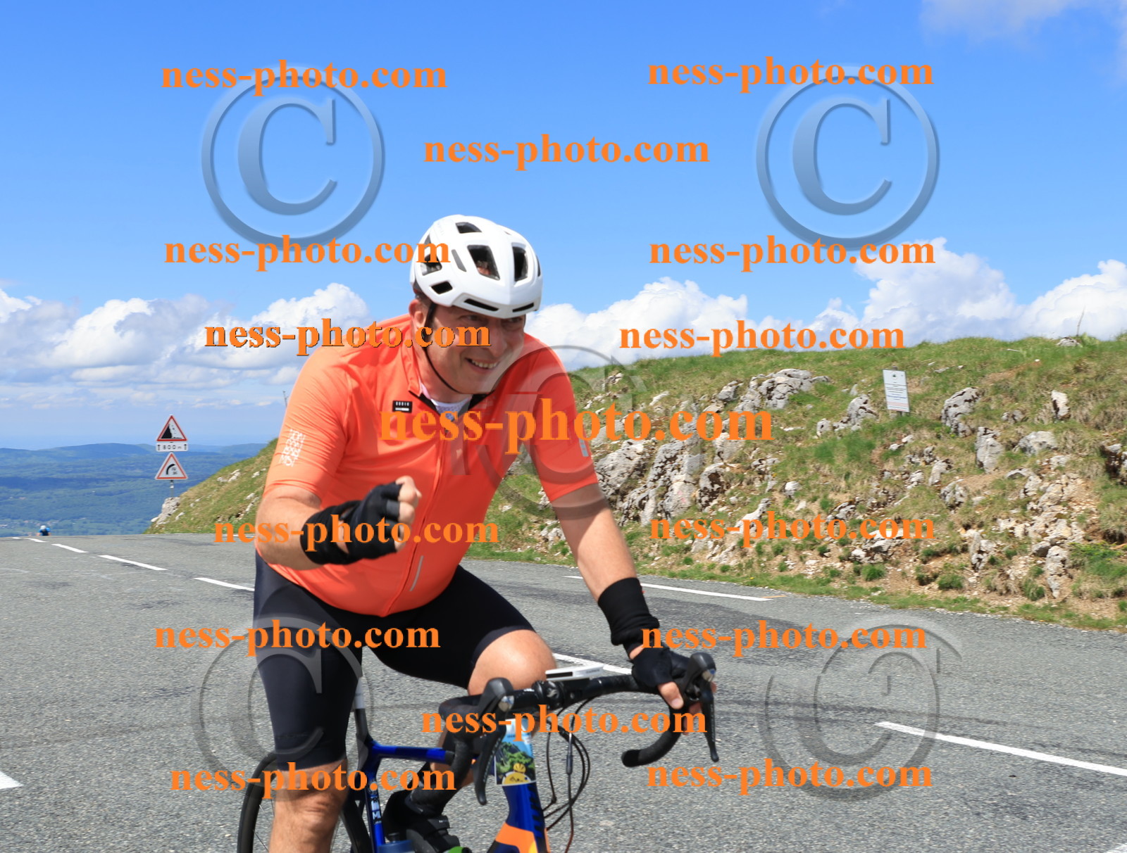 Col du Grand Colombier (2354).JPG