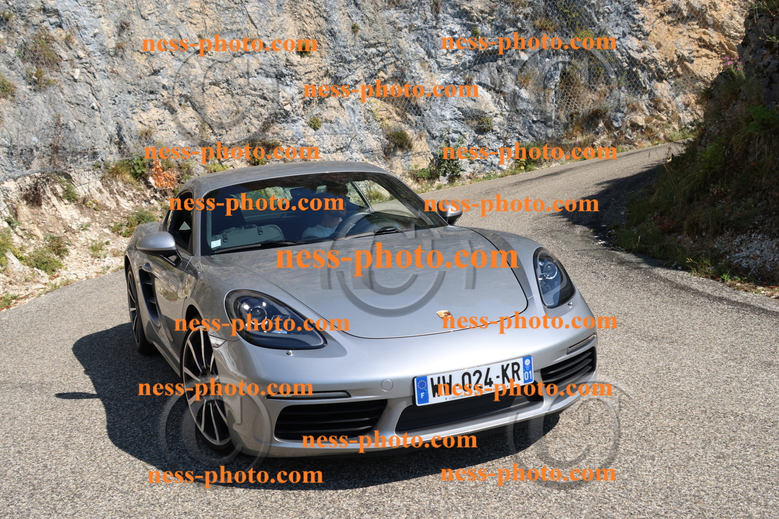 Col du Grand Colombier (4).JPG