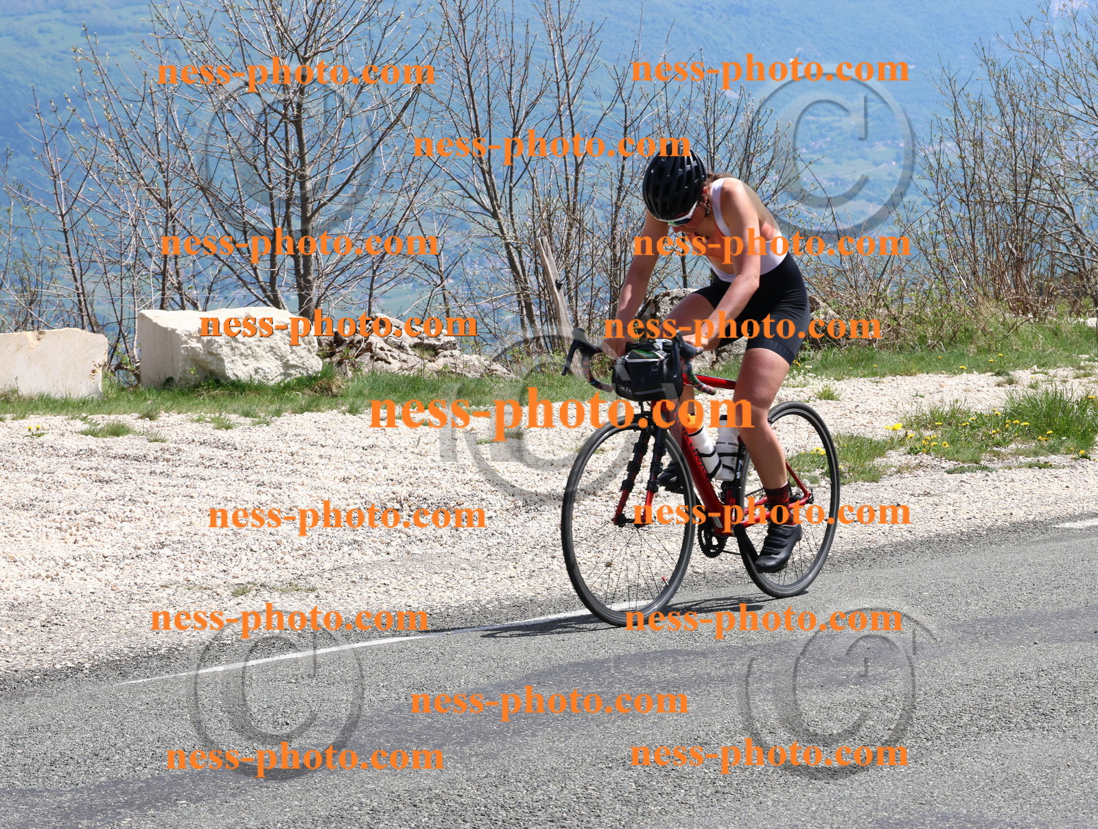 Col du Grand Colombier (838).JPG