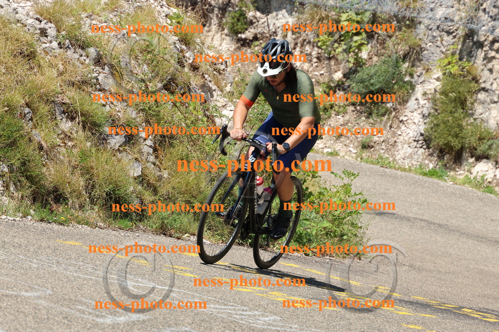 Col du Grand Colombier (523).JPG