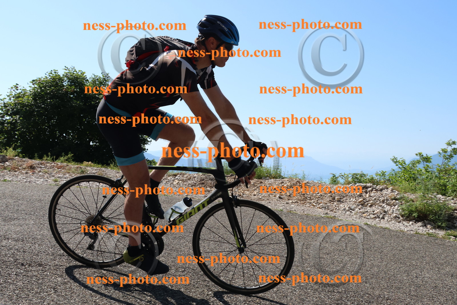 Col du Grand Colombier (239).JPG