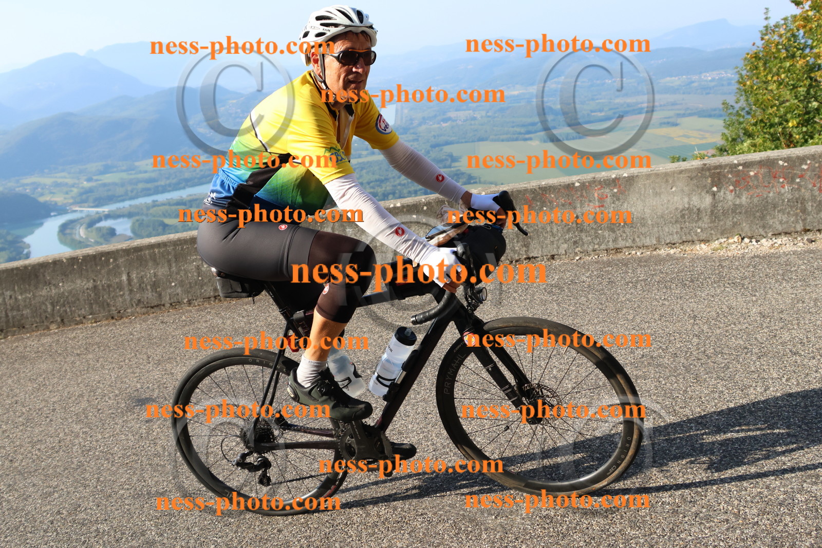 Col du Grand Colombier (638).JPG