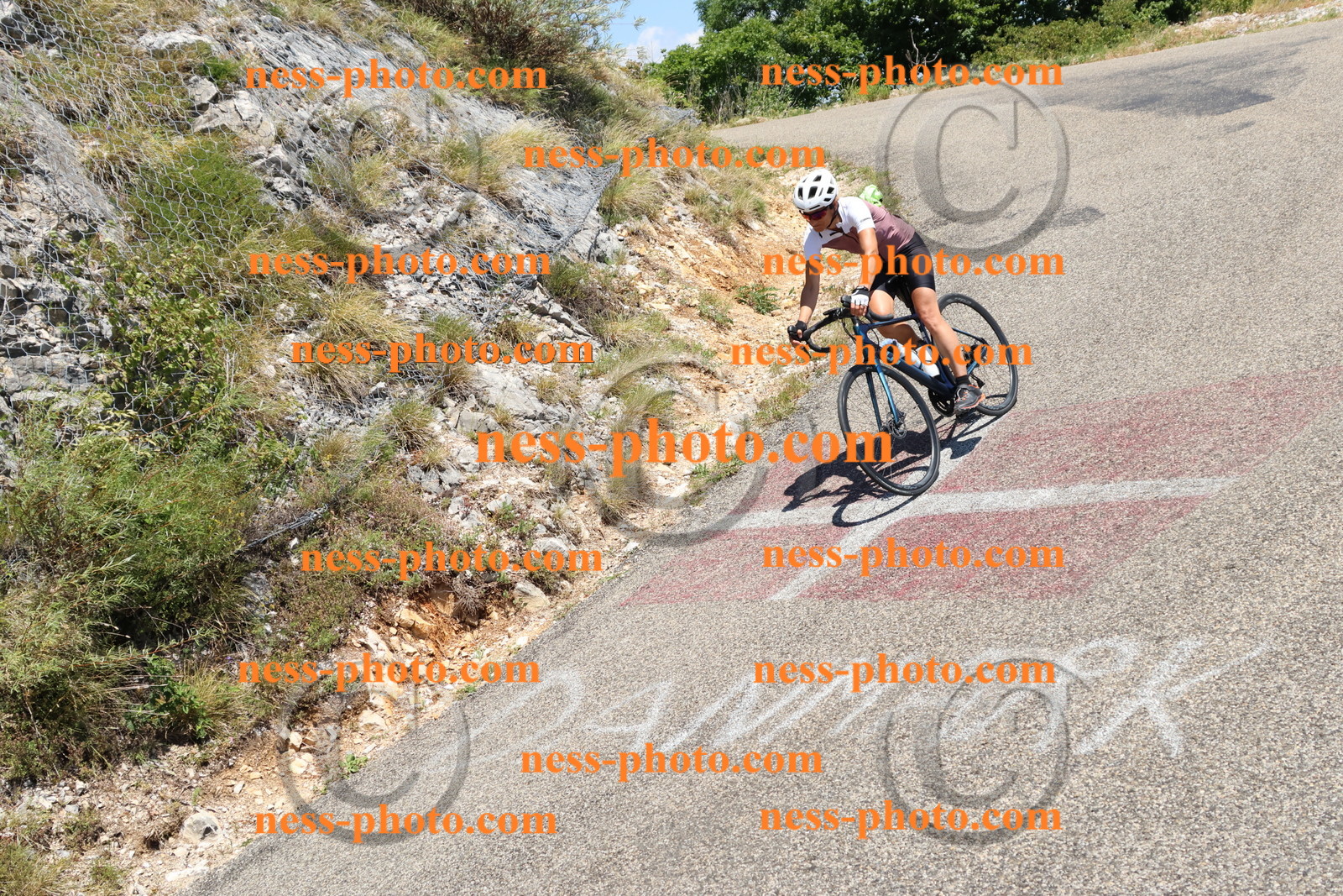 Col du Grand Colombier (601).JPG