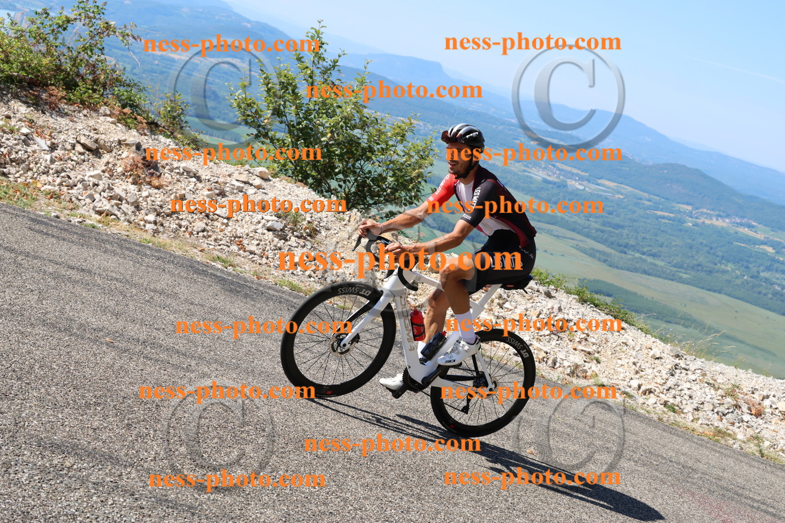 Col du Grand Colombier (2042).JPG