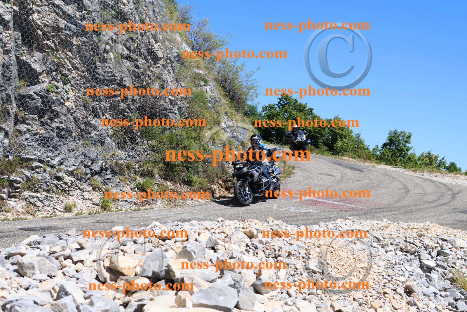 Col du Grand Colombier (111).JPG