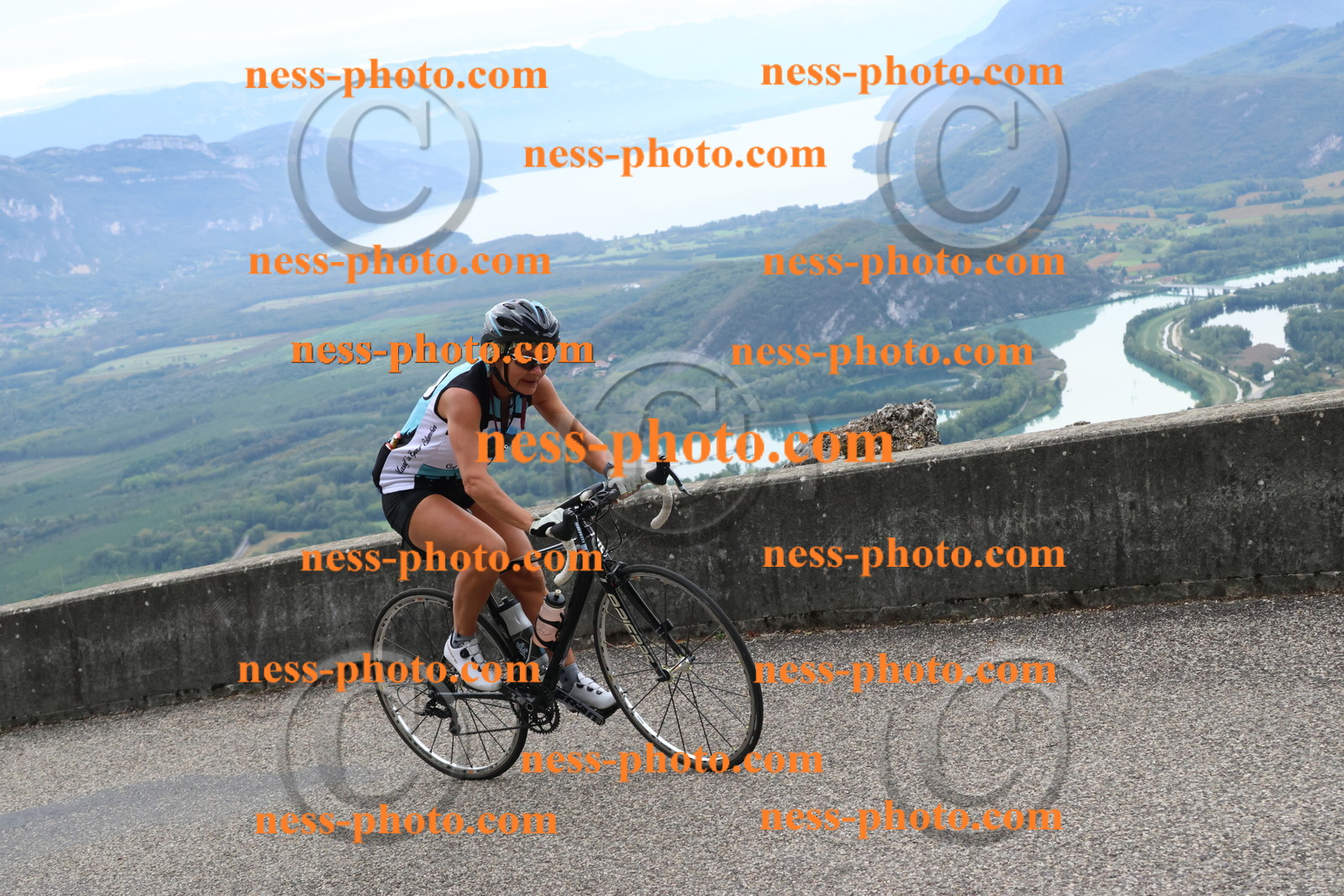 Col du Grand Colombier (553).JPG