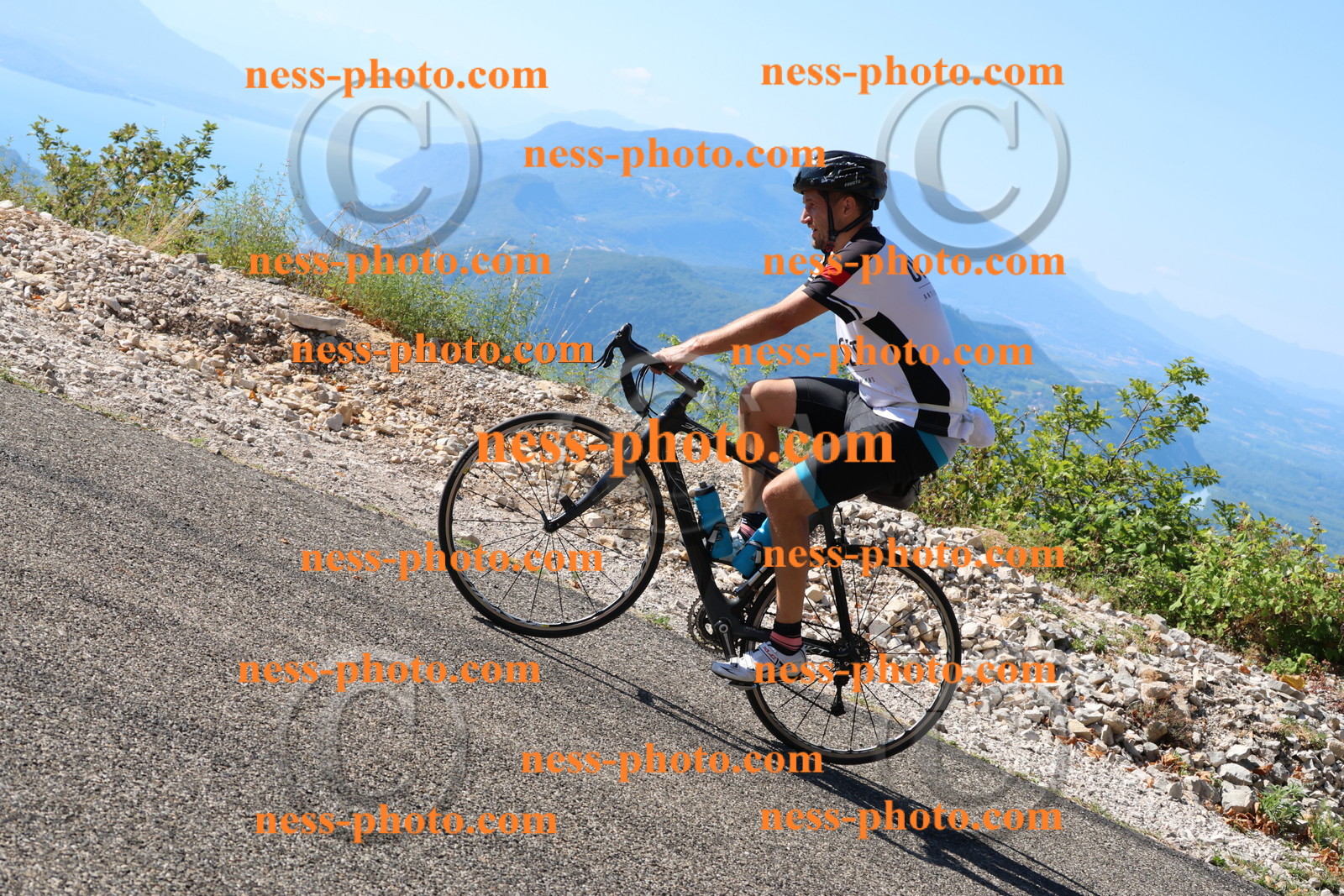 Col du Grand Colombier (1496).JPG
