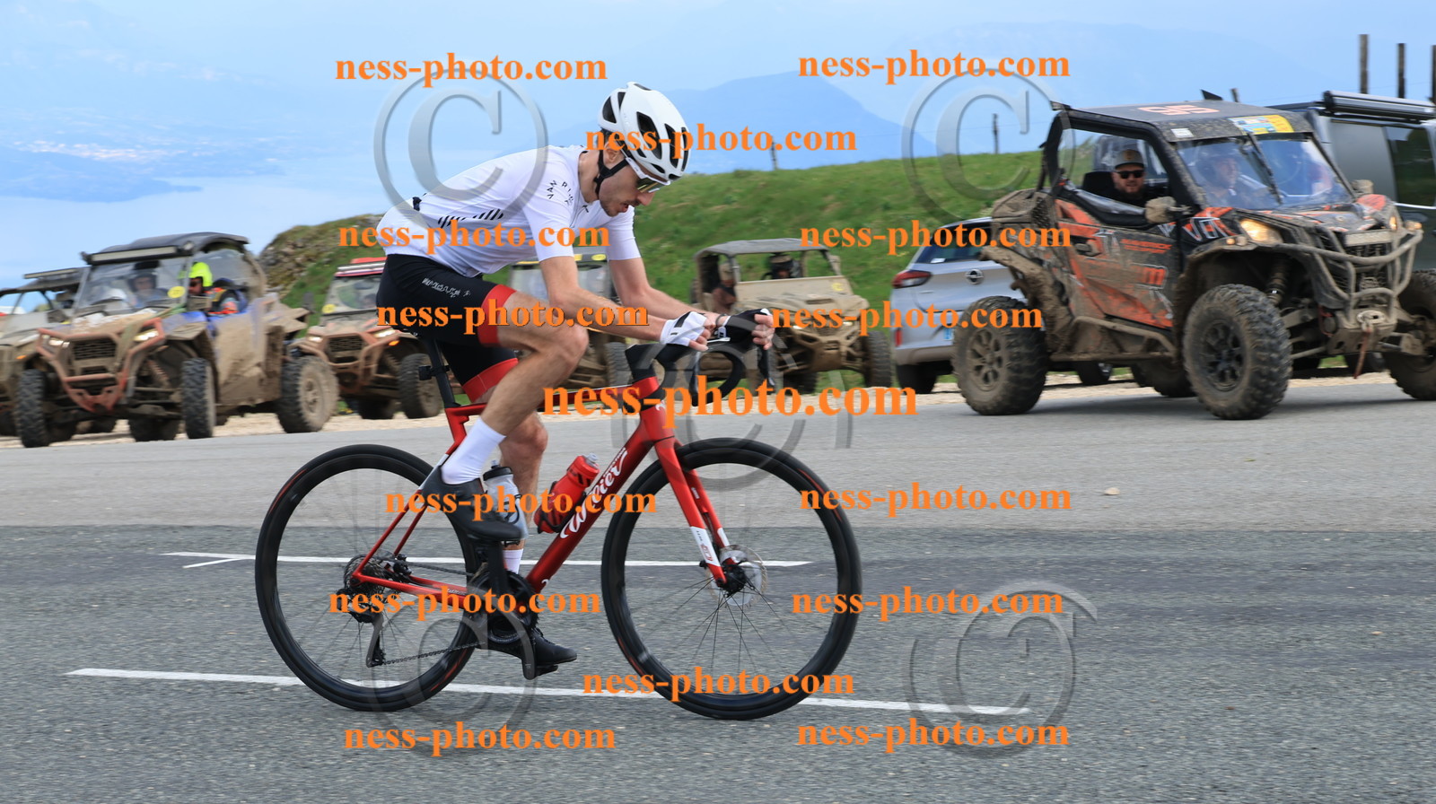 Col du Grand Colombier (3234).JPG