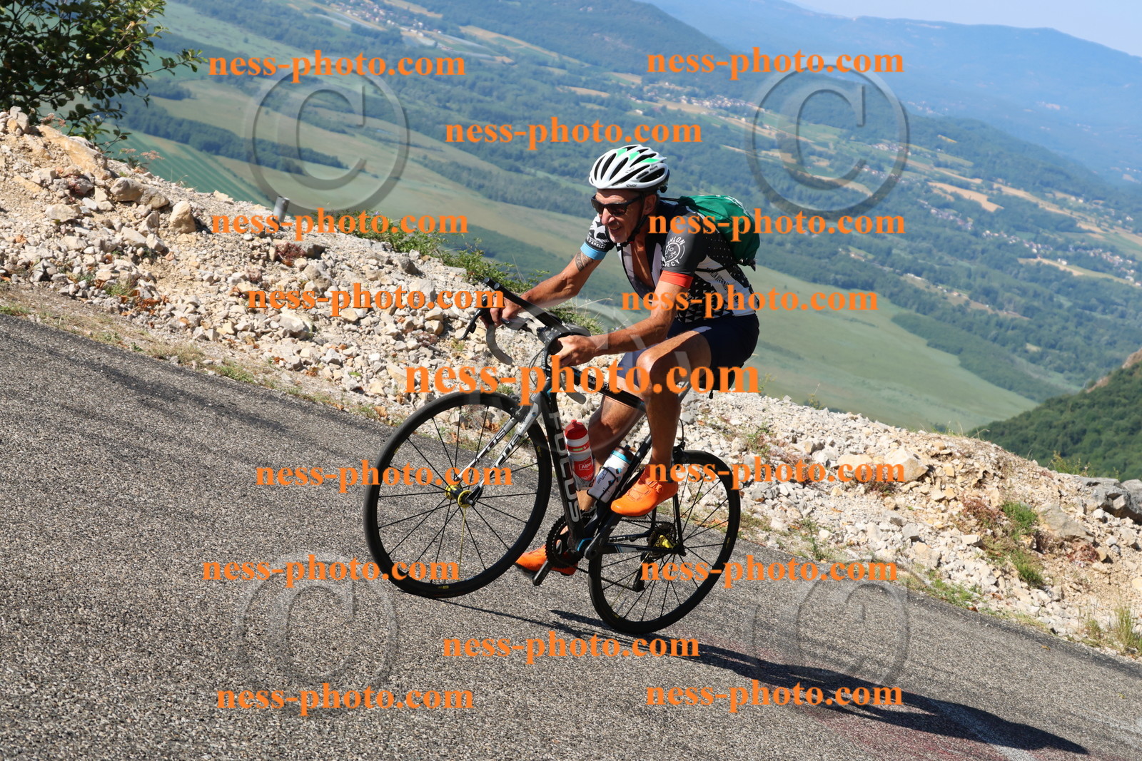 Col du Grand Colombier (1086).JPG