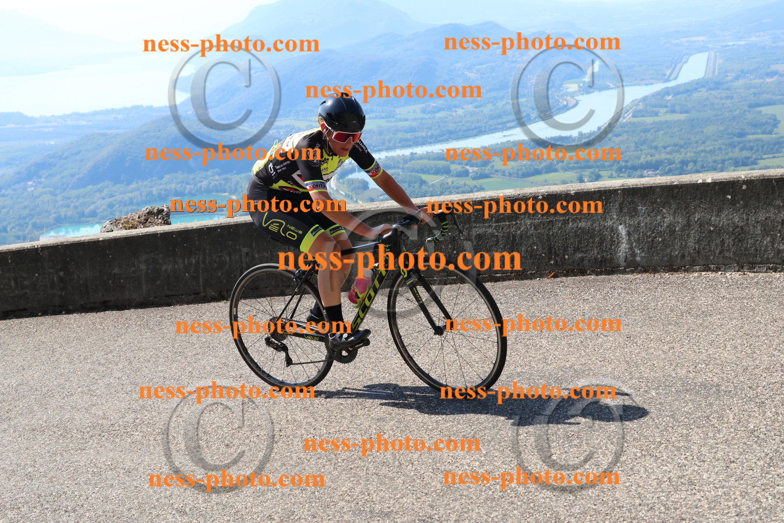 Col du Grand Colombier (196).JPG