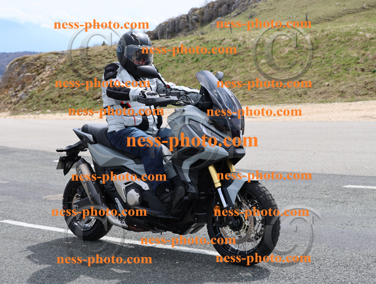 Col  du Grand Colombier (70).JPG