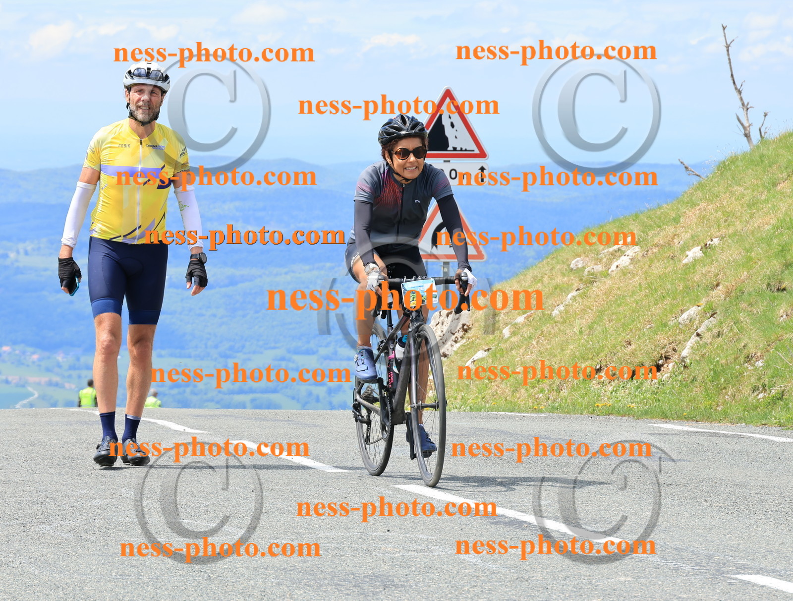 Col du Grand Colombier (2971).JPG