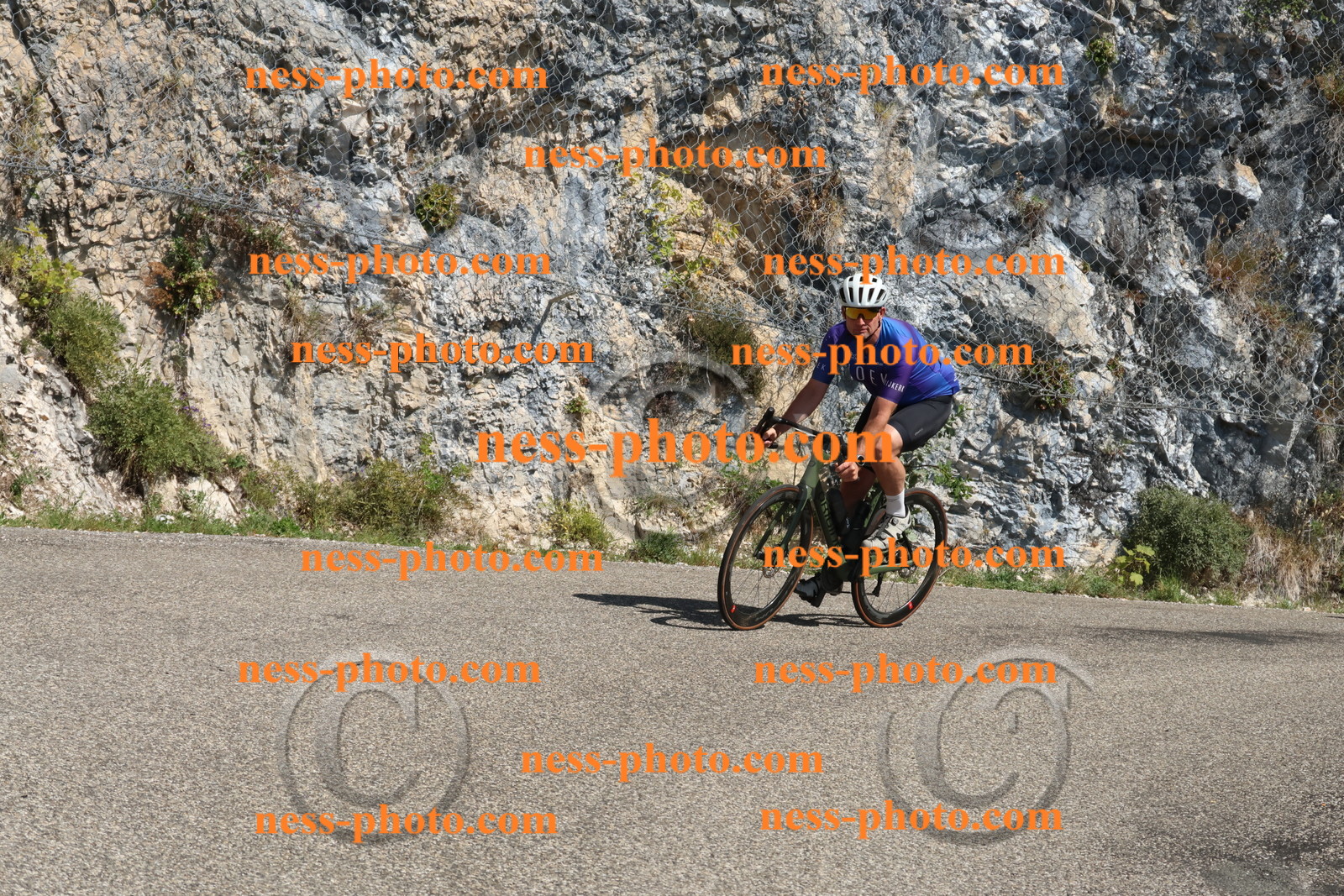 Col du Grand Colombier (327).JPG