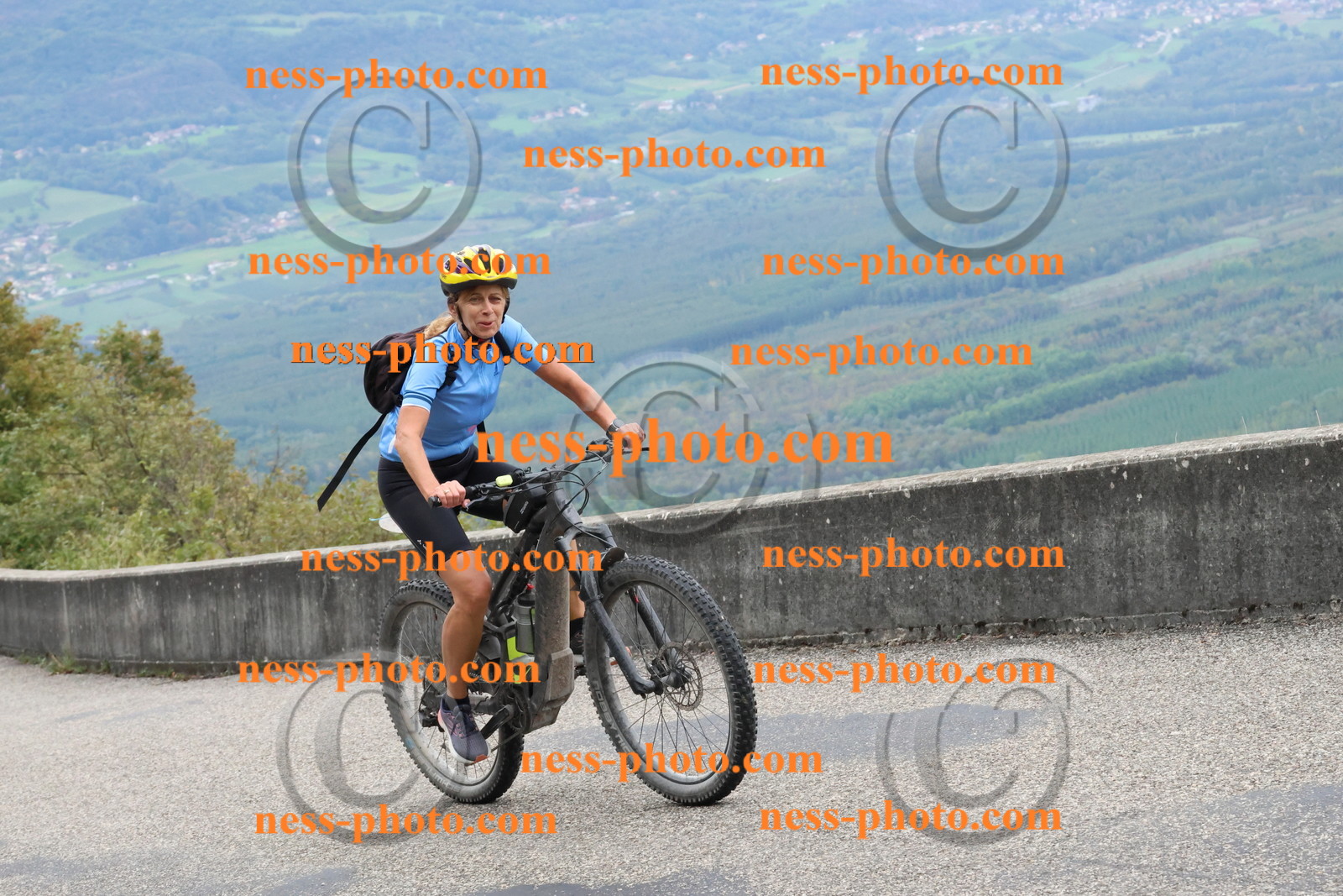 Col du Grand Colombier (270).JPG